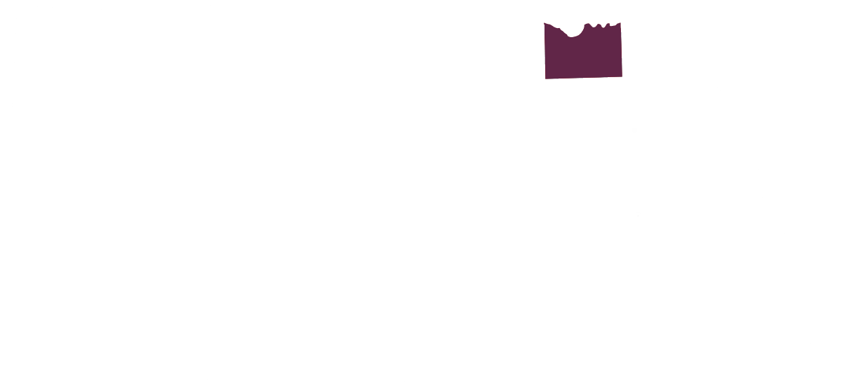 VFW Annual Spring Chicken Feed in Creighton – Knox County Nebraska